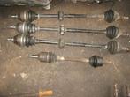 cardan   opel astra g 1.7dti 2002, Auto-onderdelen, Ophalen of Verzenden, Gebruikt, Opel