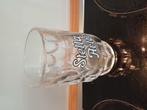 Stella Artois bierpul, Verzamelen, Ophalen of Verzenden, Zo goed als nieuw, Stella Artois