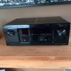 Denon AVR-X 2100 W, Enlèvement ou Envoi, Denon, Comme neuf, 120 watts ou plus