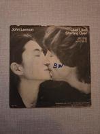 John Lennon, Ophalen of Verzenden