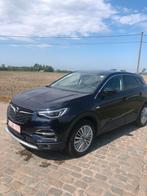 Technisch heel goed.Motor 85000 km, Auto's, Opel, Stof, Handgeschakeld, Particulier, 1200 cc