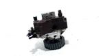 BRANDSTOFPOMP DIESEL Opel Astra H (L48) (0445010086), Gebruikt, Opel