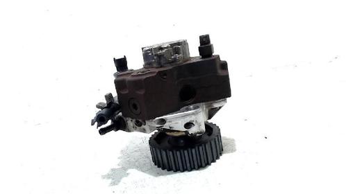 BRANDSTOFPOMP DIESEL Opel Astra H (L48) (0445010086), Auto-onderdelen, Brandstofsystemen, Opel, Gebruikt