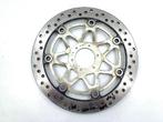 REMSCHIJF VOOR CBR 1100 XX Blackbird 1996-1998 (CBR1100XX), Motoren, Gebruikt