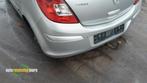 Trekhaak van een Opel Corsa, Auto-onderdelen, 3 maanden garantie, Gebruikt, Opel
