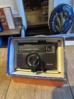 kodak instant camera, Kodak, Ophalen of Verzenden, Info@okd.r, Kodak