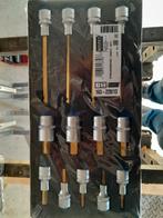 Hazet inbussleutelset, Doe-het-zelf en Bouw, Gereedschap | Handgereedschap, Ophalen, Nieuw