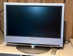 Sony Bravia TV, Audio, Tv en Foto, Televisies, Ophalen, Gebruikt, Sony, 60 tot 80 cm