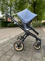 Bugaboo Fox, Kinderen en Baby's, Ophalen, Zo goed als nieuw