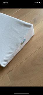 Hellingskussen, Enlèvement ou Envoi, Comme neuf, Autres types