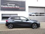 BMW 1 Serie 116 116i 5d. Sport CARPLAY,SPORTZETELS,FULL LED,, 1 Reeks, Gebruikt, 124 g/km, 109 pk