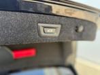 BMW 5 serie 530e PHEV iPerformance, Automaat, 1998 cc, Achterwielaandrijving, Zwart