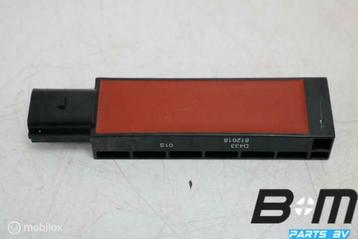 Antenne voor keyless entry VW Golf 7 5Q0962131 beschikbaar voor biedingen