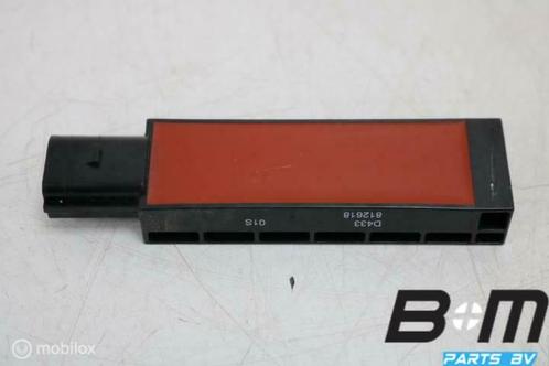 Antenne voor keyless entry VW Golf 7 5Q0962131, Auto-onderdelen, Overige Auto-onderdelen, Gebruikt