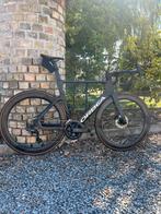 Orbea orca aero, Fietsen en Brommers, Ophalen, Gebruikt