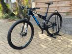KTM Scarp Elite 2021 volledig geveerde mountainbike, Fietsen en Brommers, Ophalen of Verzenden, Zo goed als nieuw