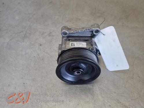 Stuurbekrachtiging Pomp van een Fiat Ducato, Auto-onderdelen, Besturing, Fiat, Gebruikt, 3 maanden garantie, Ophalen of Verzenden