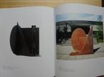 Walter Leblanc, monografie, 2017 Mercatorfonds, Ophalen of Verzenden, Nieuw, Schilder- en Tekenkunst