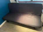 Ikea NYHAMN slaapbank, Huis en Inrichting, Zetels | Zetels, Ophalen, 125 tot 150 cm, 150 tot 200 cm, Driepersoons