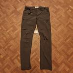Fjällräven broek maat 44, Ophalen of Verzenden, Zo goed als nieuw