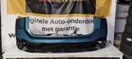 Peugeot 308 Sw Combi p51 station achterbumper bumper