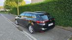 Renault Megane Grandtour ENERGY TCe 100 Zen, Auto's, Voorwielaandrijving, 4 cilinders, Zwart, 5 deurs