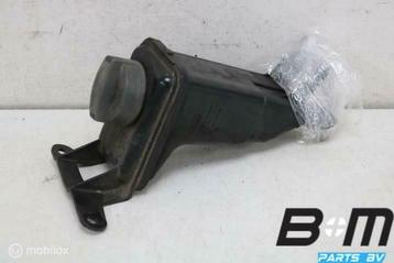 Oliereservoir stuurbekrachtiging Audi A4 B7 8E0422373B beschikbaar voor biedingen