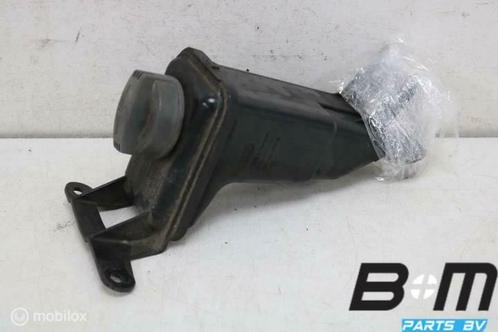 Oliereservoir stuurbekrachtiging Audi A4 B7 8E0422373B, Auto-onderdelen, Overige Auto-onderdelen, Gebruikt