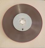 Agfa PER 528-tape op AEG-kern, Audio, Tv en Foto, Bandrecorder, Verzenden