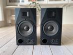 Adam Audio A7, Ophalen of Verzenden, Zo goed als nieuw