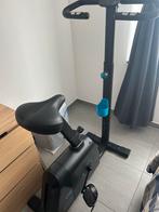 Velo d appartement decathlon, Sports & Fitness, Enlèvement, Comme neuf