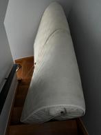 proper matras 160/200, Ophalen, Gebruikt