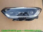 3G2941081H Passat B8 led koplamp passat b8 3g, Auto-onderdelen, Gebruikt, Volkswagen