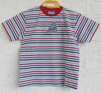 Outfit - Nieuw T-Shirt met label - Maat 104, Outfit, Nieuw, Ophalen of Verzenden, Shirt of Longsleeve