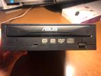 Asus DRW-1604P desktop dvd-speler, Dvd-speler