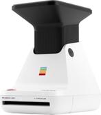 Polaroid Lab Instant Printer, Audio, Tv en Foto, Fotocamera's Analoog, Nieuw, Polaroid, Polaroid, Ophalen