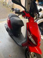 Piaggio Zip 50cc 2-Takt – 2005 – 9.137 km –, Zip, 49 cm³, Classe B (45 km/h), Enlèvement