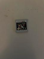 Luigi’s mansion 2 (zonder doos), Consoles de jeu & Jeux vidéo, Jeux | Nintendo 2DS & 3DS, Enlèvement ou Envoi, À partir de 7 ans