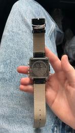 Lige horloge, Handtassen en Accessoires, Horloges | Heren, Overige materialen, Polshorloge, Ophalen, Overige merken