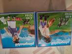 Playmobil - meerdere sets, Kinderen en Baby's, Speelgoed | Playmobil, Ophalen of Verzenden