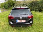 Volkswagen Passat - 4jaar - perfect onderhouden - trekhaak, Te koop, Break, 750 kg, Stof