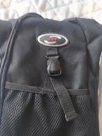 Nieuwe rugzak met waterbuidel in de rugzak, Handtassen en Accessoires, Ophalen of Verzenden, Zo goed als nieuw