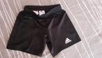 Sportshort, Kinderen en Baby's, Kinderkleding | Maat 128, Ophalen, Gebruikt