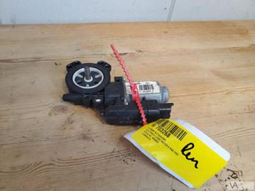 Renault scenic 2 2003 - 2009 Raammotor rechts achter 402048a beschikbaar voor biedingen