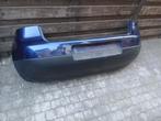 Achterbumper golf 5 1k1, Auto-onderdelen, Ophalen, Gebruikt, Volkswagen, Bumper
