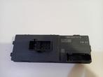 COMPUTER MOTOR Audi Q7 (4MB / 4MG) (4M0959107B), Gebruikt, Audi