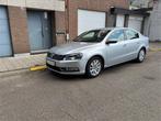 Volkswagen passat zeer proper, Euro 5, 5 deurs, Particulier, Passat