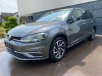 VW Golf Variant 1.0 TSI essence - Garantie 12 mois, Stof, Euro 6, Bedrijf, Golf Variant