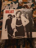 LP - The Beat – The Beat - 1979, CD & DVD, Vinyles | Rock, Enlèvement ou Envoi, Comme neuf, 12 pouces, Autres genres