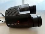 Verrekijker te koop, TV, Hi-fi & Vidéo, Matériel d'optique| Jumelles, Enlèvement, Comme neuf